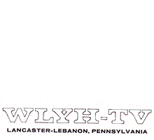WLYH 15.com